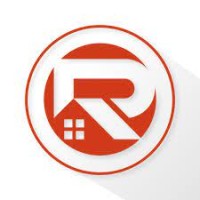 Realenti logo - Similar company to Sderi