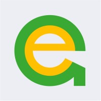Gooimeer Energie logo - Similar company to Bmo Soest