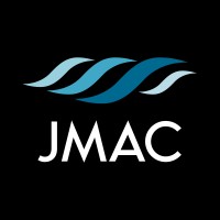 JMAC Lending logo - Similar company to Thelender