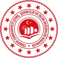 Çevre, Şehircilik ve İklim Değişikliği Bakanlığı logo - Similar company to İstanbul Veri Topluluğu