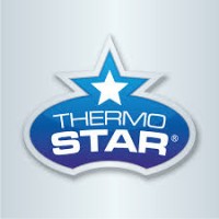 ThermostarFr logo - Similar company to Thermostar