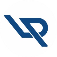 Lexpraxis logo - Similar company to Young Partners Accelerator
