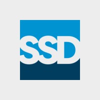 Special School District of St. Louis County logo - Similar company to Normandy Schools Collaborative