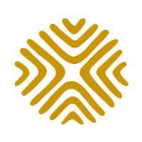 Valorem S.A. logo - Similar company to Refopanel Sas