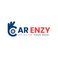 Carenzy logo - Similar company to Webcoodee