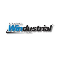Stamford Windustrial Co. logo - Similar company to Rosco Laboratories Inc