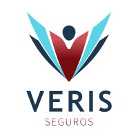 Veris Corretora de Seguros logo - Similar company to Venturin Corretora De Seguros