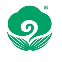 WholeRen logo - Similar company to Lu Labs