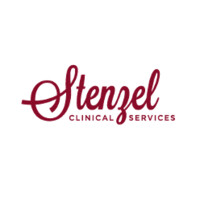 Stenzel Clinical Services, Ltd. logo - Similar company to Still Waters Professional Counseling
