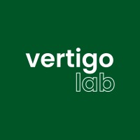 Vertigo Lab logo - Similar company to Trizzy