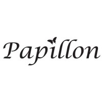Papillon Styles logo - Similar company to Bespokutureⓡ