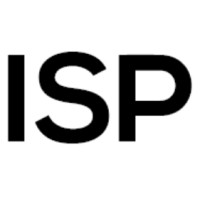 Iron Skillet Partners logo - Similar company to Learntastic