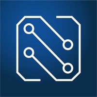 Ncash logo - Similar company to Acceleric