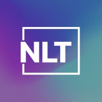 Neural Learning Trust logo - Similar company to -----