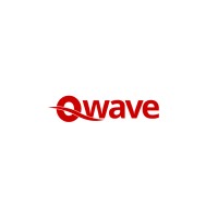 QWave Inc logo - Similar company to Tecklab