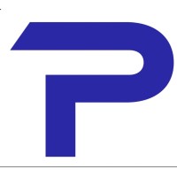 PennMax logo - Similar company to Shownex