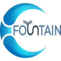 Fountain Software & IT Services Australia logo - Similar company to Software & Data - Creative It Solutions For Your Business | Web | Mobile | Data Analytics | Ai