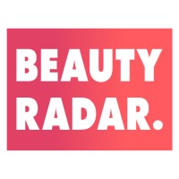 BLACK BEAUTY RADAR logo - Similar company to Pop My Nails