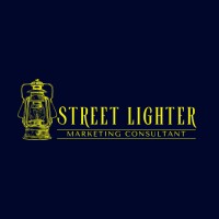 Street Lighter logo - Similar company to Netco Marine Pte Ltd