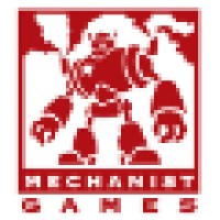 厦门梦加网络科技有限公司