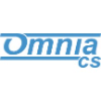 Omnia (Cs) Ltd