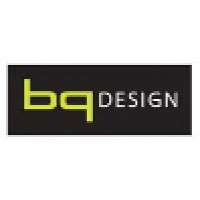 Bq Design Pty Ltd
