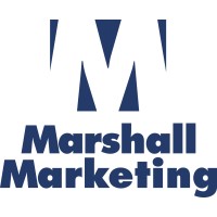 Marshall Marketing logo - Similar company to Frontedge Inc.