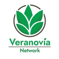Veranovia Network logo - Similar company to Vita Financial