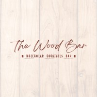 The Wood Bar logo - Similar company to Alpha.Jobs