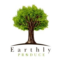 Earthly Produce Limited logo - Similar company to The Construction Company