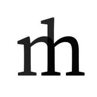 MH Health Coaching logo - Similar company to Cofit Movement | Connection Fitness