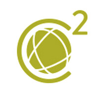 C2 Auditus Services Limited logo - Similar company to Coretan