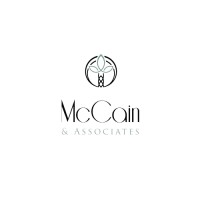 Mccain & Associates Of Ohio