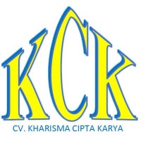 CV KHARISMA CIPTA KARYA logo - Similar company to Berkaos.Com (Pt Berkaos Sandang Nusantara)
