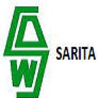 Sarita Die Works - India logo - Similar company to b+m surface systems GmbH