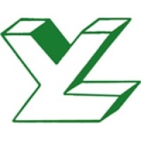 Yun Loong logo - Similar company to Answer Engineering