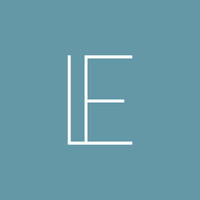 Lally Events logo - Similar company to A Savvy Event