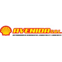 Avenida SRL logo - Similar company to Dirapa S.A.