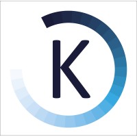 Kadenz Search & Talent Partners