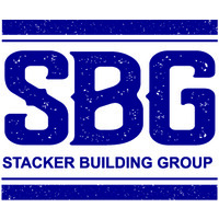 Stacker Building Group, LLC logo - Similar company to Harvest Construction Company