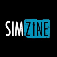 SIMZINE logo - Similar company to Ademsys Inc.