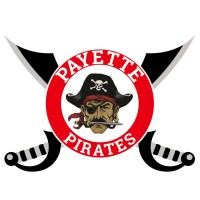 Payette Schools logo - Similar company to Call 2 Scale