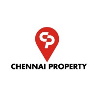 Chennai Property logo - Similar company to Magicbricks Business Brokers