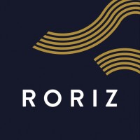 Roriz Comércio e Importação logo - Similar company to Miraphone Eg