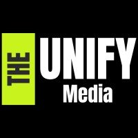 Unify Media - SEO PPC Digital Marketing Company logo - Similar company to Markeflow