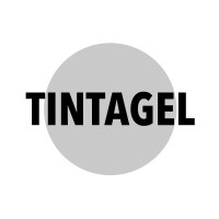 Tintagel logo - Similar company to Mapp Technologies, L.L.C.