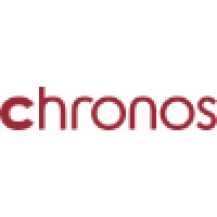 Chronos.ai logo - Similar company to Chronos Process Integration Sdn Bhd