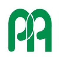Zhejiang Puan Textile Technology Co.,ltd logo - Similar company to Shenzen Ltd