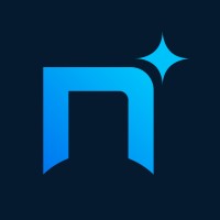 Nordstar Media logo - Similar company to Touchpoint Media, Inc.