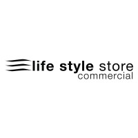 Life Style Store Commercial logo - Similar company to Life Style Store
